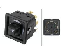 Interruttore HELLA 6GM 500 212-012