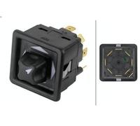 Interruttore HELLA 6GM 500 212-012 per FENDT 500 4.0 2012-