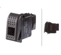 Interruttore HELLA 6RH 007 832-381
