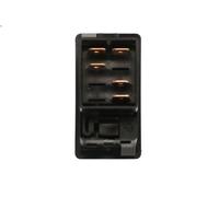 Interruttore HELLA 6RH 007 832-461