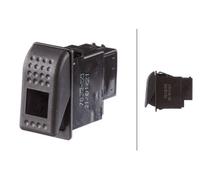 Interruttore HELLA 6RH 007 832-551