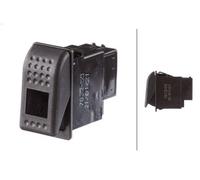 Interruttore HELLA 6RH 007 832-551
