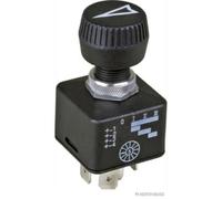 Interruttore HERTH+BUSS ELPARTS 70505097