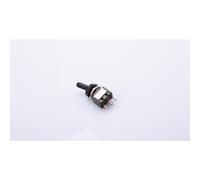 Interruttore HIGHSIDER Smart Con Coperchio Gomma m6 per Moto