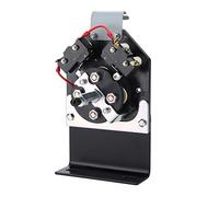 Interruttore i/Indi di Ri per EZGO TXT 994+ & - 250V AC, uppo Interruttore Retromarcia Carrello 73036G01
