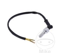 INTERRUTTORE IDRAULICO LUCE FRENO M10 x 1.25 HONDA CB 1000 R 17/19