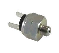 Interruttore idraulico Stop per Moto Guzzi, GU63657000