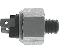 Interruttore idro-stop per XL STANDARD MOTOR PRODUCTS MC-SLS2