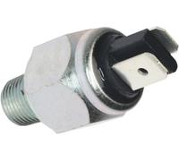 Interruttore idro-stop STANDARD MOTOR PRODUCTS MC-SLS4