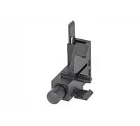 Interruttore, illuminazione interna 116 218 TOPRAN per SEAT VW SKODA CUPRA