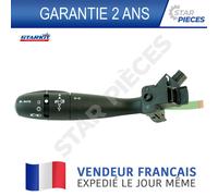 Interruttore Illuminazione Lampeggiante 96477533XT C2 C3 C4 C5 C8 Xsara Berlingo