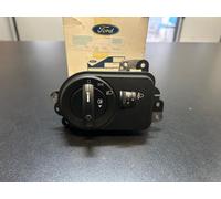 INTERRUTTORE ILLUMINAZIONE LUCI ESTERNE FORD FIESTA FUSION 2001-2005