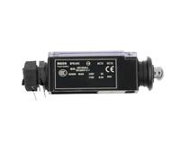 Interruttore impermeabile for ascensore, limitatore automatico di velocità, interruttore tenditore, accessori, parti for ascensore(UKT Automatic Reset)