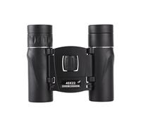 Interruttore Impermeabile Miniatura Binocolo Telescopio Potente Binocolo Per Birdwatching E Esterno