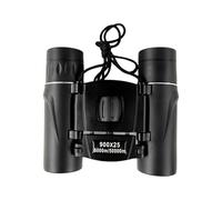 Interruttore Impermeabile Miniatura Binocolo Telescopio Potente Binocolo Per Birdwatching E Esterno