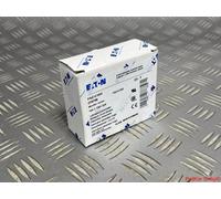EATON FAZ-C10/2 INTERRUTTORE MAGNETICO 15KA 2P C 10A 278756
