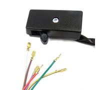 Interruttore Indicatore A Leva Vespa PX PE P125X P150X P200E Pre 1983