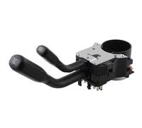Interruttore Indicatore Compatibile Con A6 4B C5 1997 1998 1999 Indicatore Di Direzione Colonna Interruttori Combinati Accessori Per Auto 4D0953513