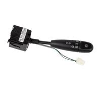 Interruttore Indicatore Compatibile Con Aveo 2004-2011 Per Aveo5 2007-2011 Interruttore Indicatori Di Direzione Per Auto Con Leva Di Comando OEM: 96540683
