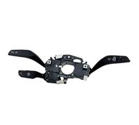 Interruttore Indicatore Compatibile Con Q3 Q2 A3 Volante Cruise Control Indicatore Di Direzione Interruttore Tergicristallo OEM: 83G953521FG