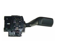 Interruttore Indicatore Con Blinker-Funktion METZGER per U.a. Ford Transit