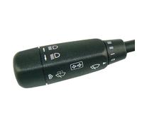 Interruttore Indicatore. Con Blinker-Funktion METZGER per U.a. Mercedes-Benz