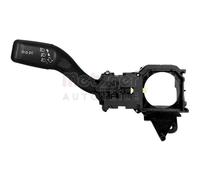 Interruttore Indicatore Con Lichthupe METZGER Iam-Expertise Adatto per U.a. Audi