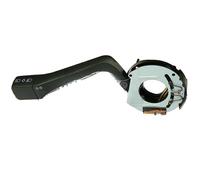 Interruttore Indicatore Con Lichtumschalt-Funktion METZGER per U.a. VW Golf