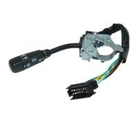 Interruttore Indicatore Con Wischintervall-Funktion METZGER per U.a. MB