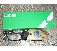 Interruttore Indicatore Defender >1990 - Lucas Ricambio OE PRC3875G