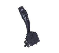 Interruttore Indicatore di Direzione 934101D100 Interruttore fari Indicatore di direzione Interruttore fendinebbia Leva/Adatto for KIA Rondo 2007-2012 934101D102 93410-1D100