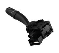 Interruttore Indicatore di Direzione A16P-Interruttore luci fari auto Leva interruttore indicatori di direzione/Adatto for Hyundai Santa Fe 2007-2012 934102B101 93410-2B101