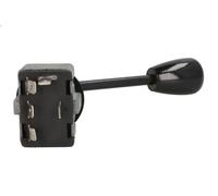 Interruttore indicatore di direzione AKUSAN AG 0794