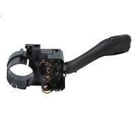 Interruttore indicatore di direzione AKUSAN K01W198AKN per A2 (8Z0) 1.4 2000-