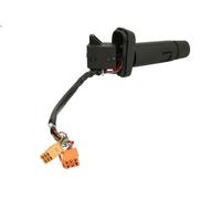 Interruttore indicatore di direzione AKUSAN MAN-CS-003 MAN TGM I 6.871 2005-2022