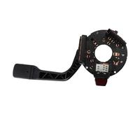 Interruttore indicatore di direzione auto 357953513 Interruttore indicatore piantone sterzo auto adatto per VW SEAT CORRADO GOLF Mk2
