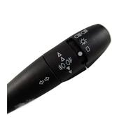 Interruttore indicatore di direzione, clacson piantone sterzo 96477533XT adatto per 1007 206 207 307 406 407 807 96595087XT 96608841XT Indicatori Direzione Devioluce