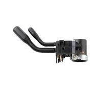 Interruttore Indicatore Di Direzione Colonna Auto Per VW Sostituzione Interruttore Colonna Sterzo 443953513D Interruttore del piantone dello sterzo