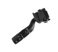 Interruttore indicatore di direzione di Ricambio per Explorer 11-15 OE DB5Z17A553AB Interruttore indicatore di direzione del tergicristallo sensibile alla velocità