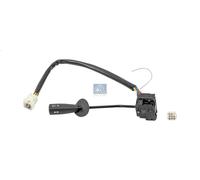 Interruttore indicatore di direzione DT SPARE PARTS 2 - series 7.79 1981-1986