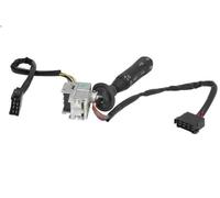 Interruttore indicatore di direzione DT SPARE PARTS per LK/LN2 3.97 1984-1998
