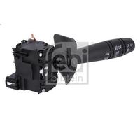 Interruttore indicatore di direzione FEBI 199052 per DUSTER (HS_) 2 2012-2018