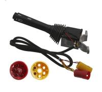 Interruttore indicatore di direzione FEBI 35003 per DAF 65 CF 6.24 1998-2000