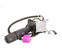Interruttore indicatore di direzione FEBI 40793 per DAF CF 65 5.88 2001-2013