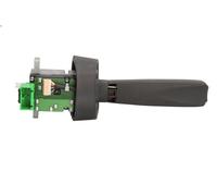 Interruttore indicatore di direzione FEBI 47278 VOLVO FM9 9.364 2001-2005