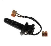 Interruttore indicatore di direzione FEBI 47348 per MAN NM 6.871 1990-1993