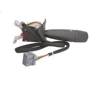 Interruttore indicatore di direzione FEBI 47565 per DAF CF 65 6.691 2006-2013