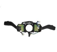 Interruttore indicatore di direzione HANS PRIES 116 654 YETI (5L) 2 2009-2017