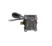 Interruttore indicatore di direzione HELLA 6BA 001 539-001