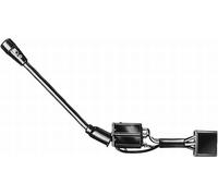 Interruttore indicatore di direzione HELLA 6BA 001 539-017